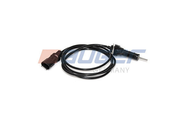 74452 AUGER