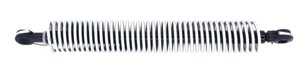 ML6594