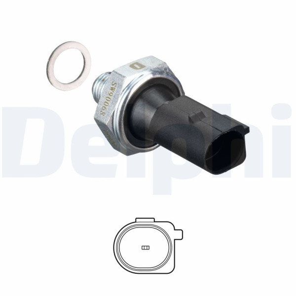 SW90068-12B1