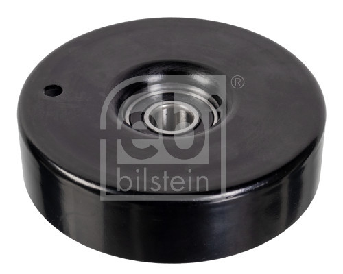 07021 FEBI BILSTEIN
