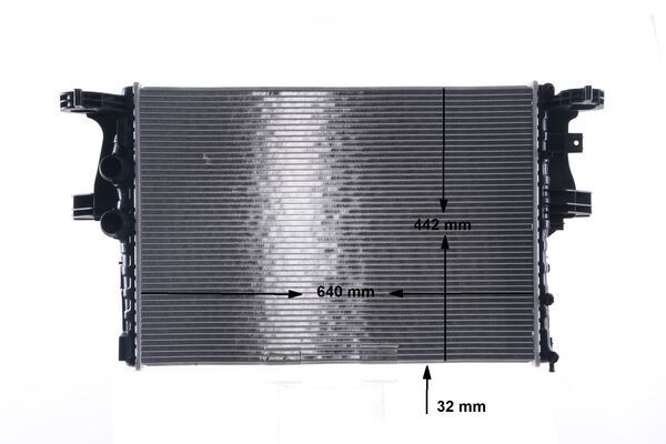 1000638101