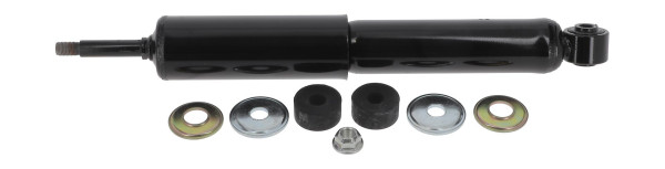 D8022S