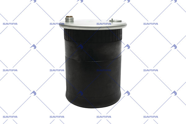 SP 556173-KP01