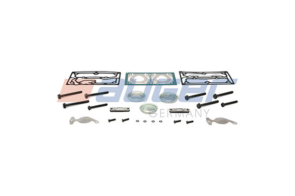 109782 AUGER