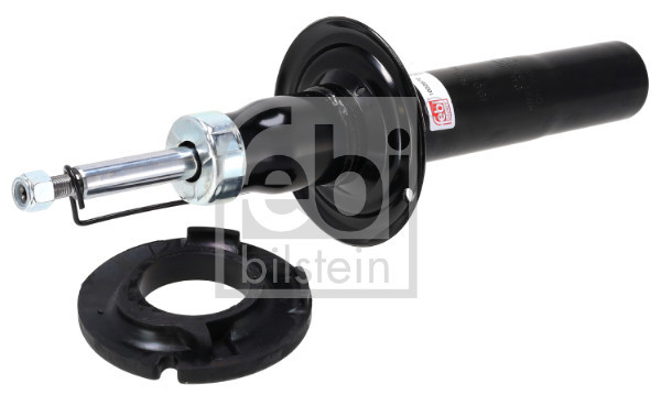 1002670