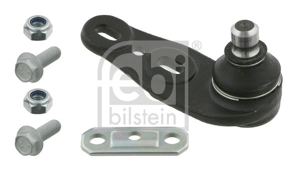 01522 FEBI BILSTEIN