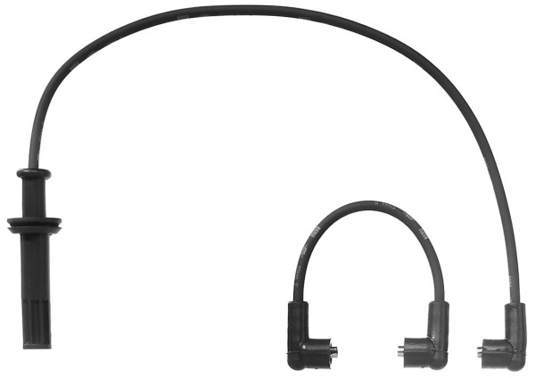 ZEF1064