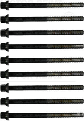 14-32337-01