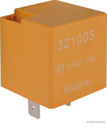 1000096896
