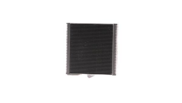AE 238 000S
