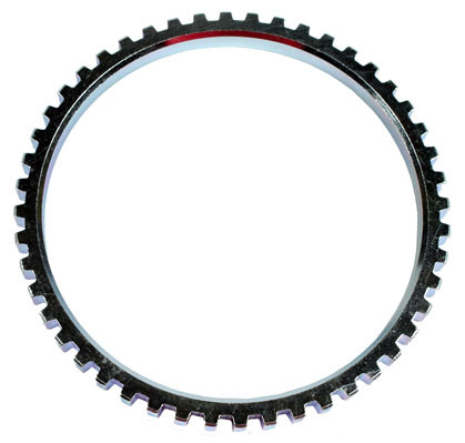 0900167