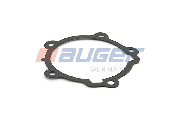 87227 AUGER