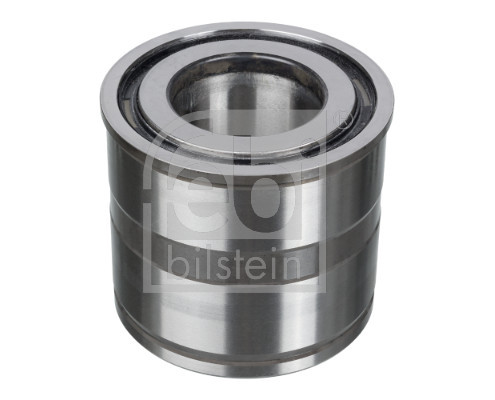 18417 FEBI BILSTEIN