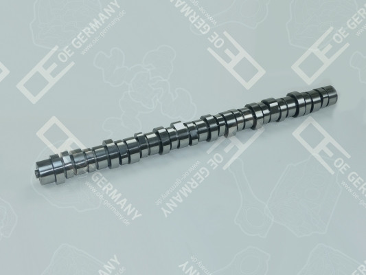 03 0500 D13A00
