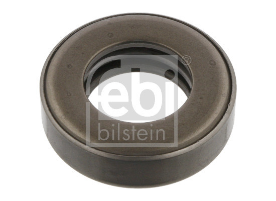 04298 FEBI BILSTEIN