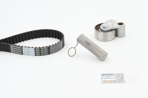 CT1089K2COT