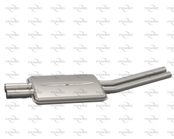 P3748 FENNO