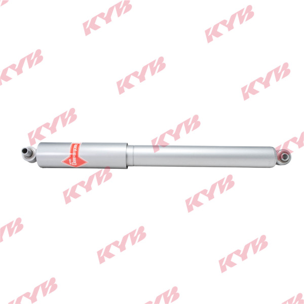 5550016 KYB