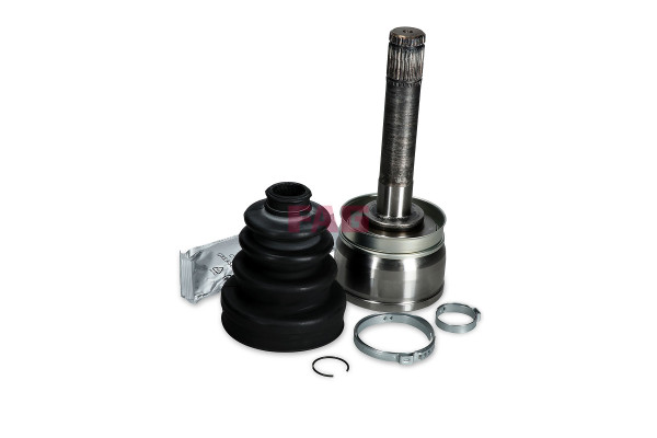771 0514 30
