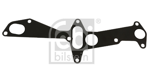 46368 FEBI BILSTEIN