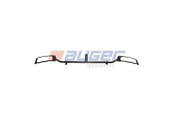 66734 AUGER