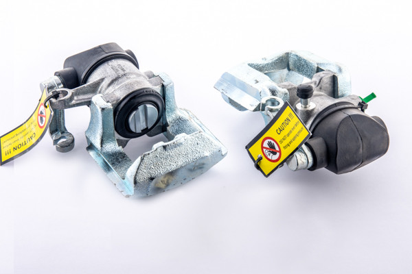 8AC 355 382-321 HELLA