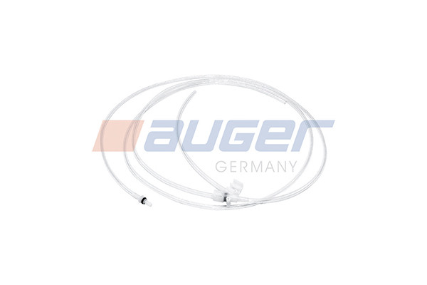 101856 AUGER