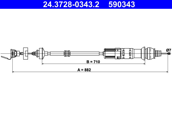 24.3728-0343.2