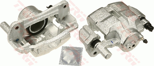 BCX727