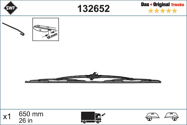 132652 SWF