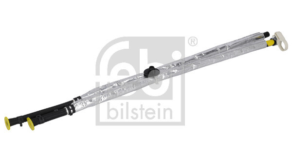 45777 FEBI BILSTEIN