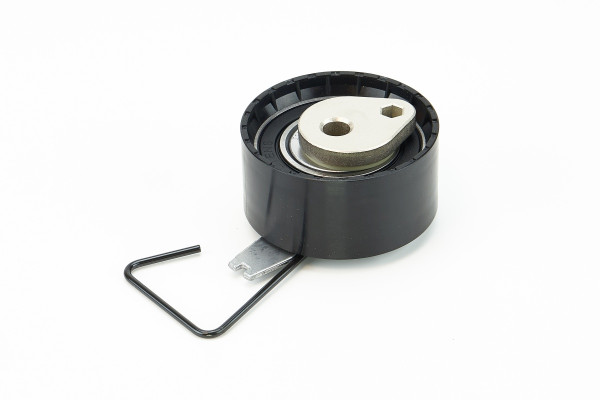 V56137COT