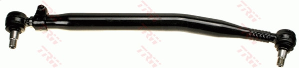 JTR4093