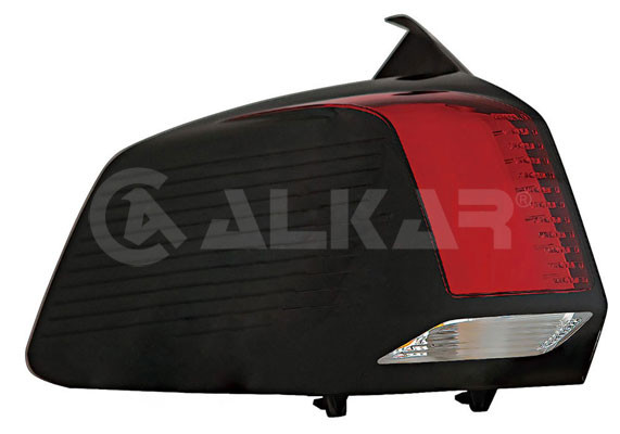 2001289 ALKAR