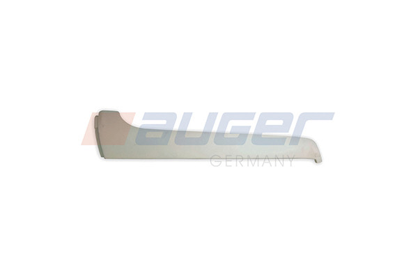 66989 AUGER