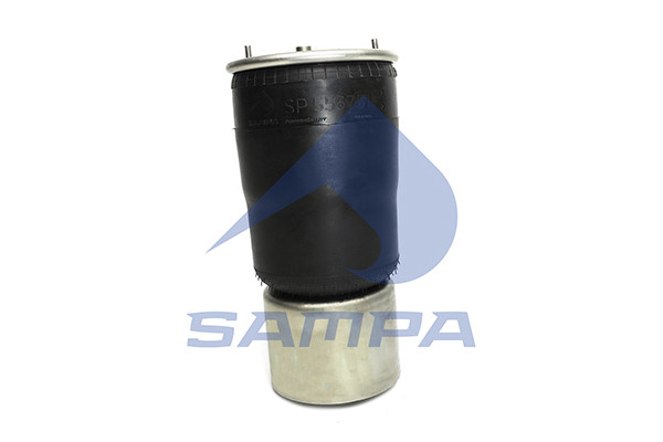 SP 556751-K02