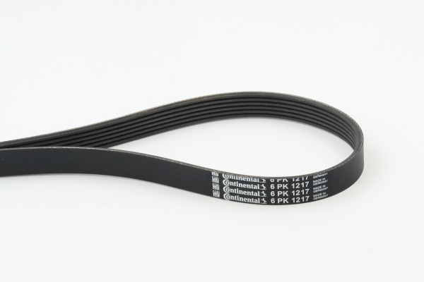 6PK1217COT