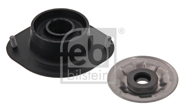 12676 FEBI BILSTEIN