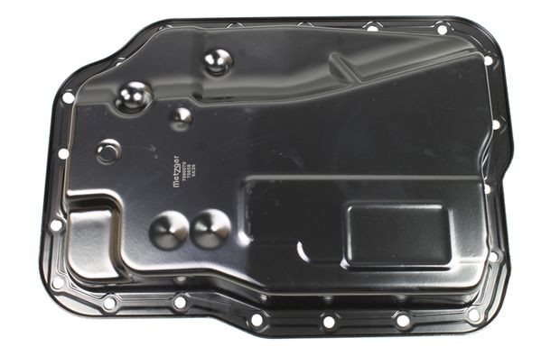 7990070