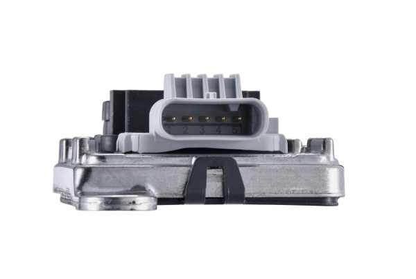 A10601461R