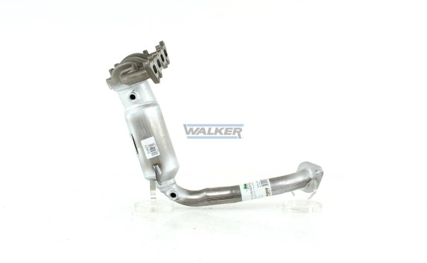 20801 WALKER