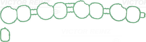 11-10660-01