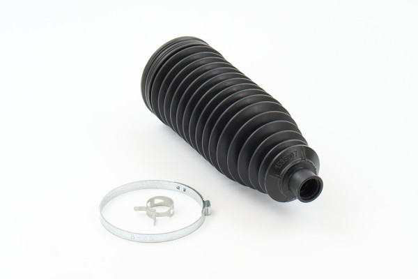 STB1064COT