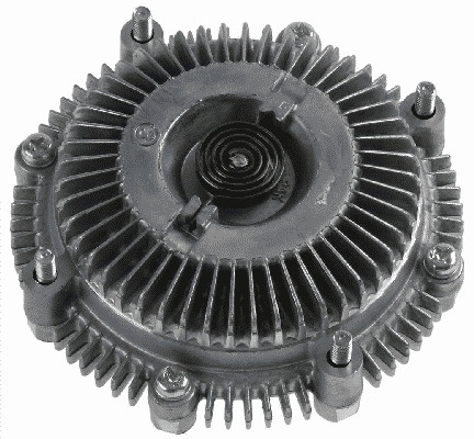 2100 500 071