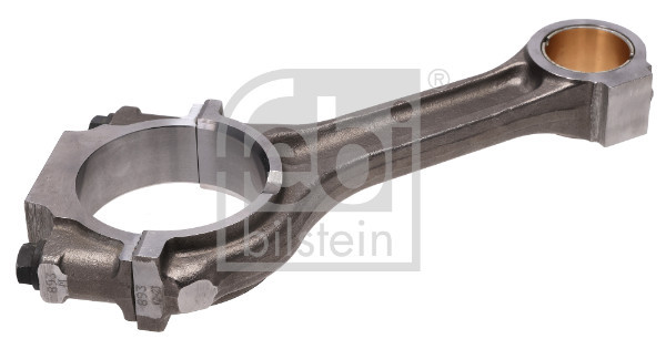 44231 FEBI BILSTEIN