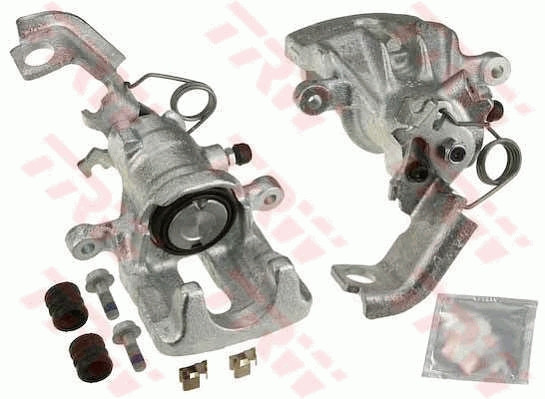BHN639E