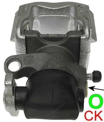 8AC 355 382-281 HELLA
