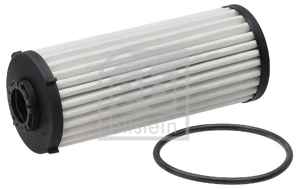 107342 FEBI BILSTEIN