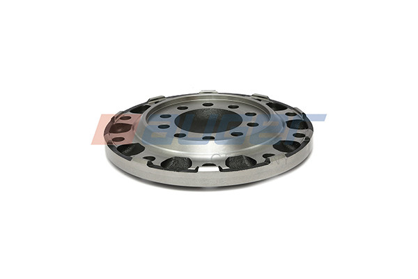 78968 AUGER