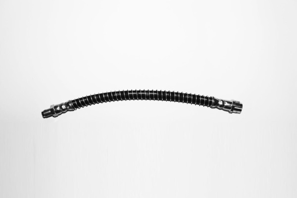FHY3166